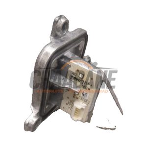 Moteur phare 90068144 BMW X1 2014 / 2022
