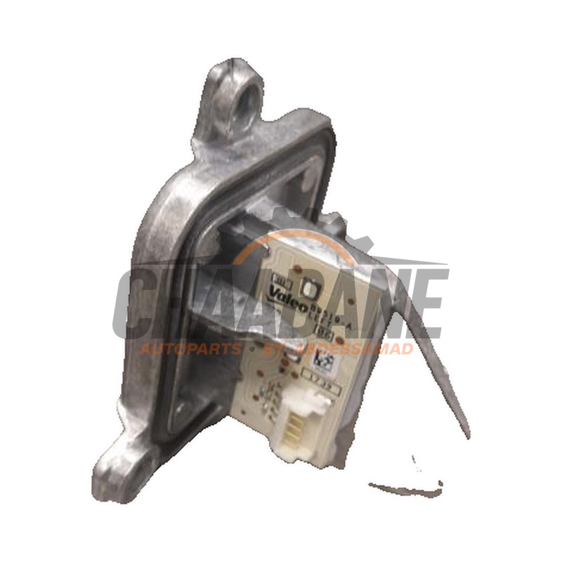Moteur phare 90068144 BMW X1 2014 / 2022
