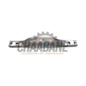 Support (divers) A2056107001 Mercedes E (C238) E-300 2.0 Turbo 16V