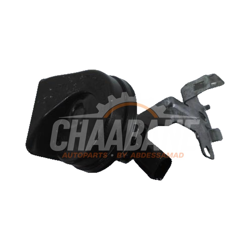 Avertisseur 5Q0951223 Seat Leon 2012 / 2020