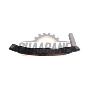 Renfort pare choc arriere 8T0807313 Audi S5 Limousine (FU2) 2.0 TDI 16V 2024