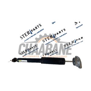 Amortisseur arriere droit A2053207330 Mercedes C Estate (S205) C-180 BlueTEC, C-180 d 1.6 16V