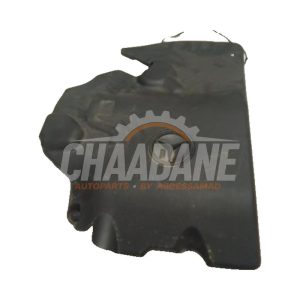 Cache sous moteur A6510106423 Mercedes Sprinter Tourer 3,5t (907.7) 316 CDI 2.1 D RWD