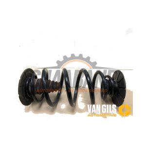 Ressort de flexion arriere A4473240204 Mercedes Vito Tourer (447.7) 2.0 114 CDI 16V