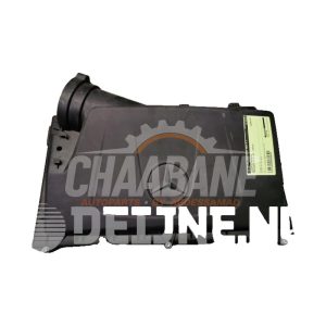 Boitier filtre a air 70548446 Mercedes Vito Tourer (447.7) 2.2 114 CDI 16V
