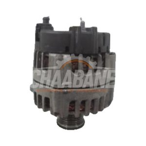 Dynamo 04L903024A Audi A4 2015