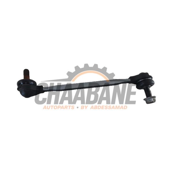 Bielle de reaction avant gauche 7H5411917 Volkswagen Transporter 2015 / 2024