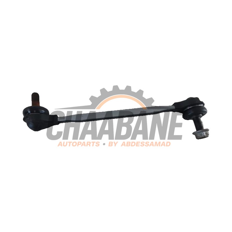 Bielle de reaction avant gauche 7H5411917 Volkswagen Transporter 2015 / 2024