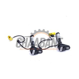 Systeme popup capot A2139062201B11E20 Mercedes AMG GT 4-door coupe (X290) 4.0 63 S V8 Turbo 4-Matic+