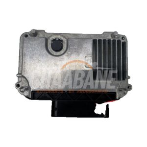 Ordinateur direction assistee 4N0907144D Audi A6 Avant (C8) 2018