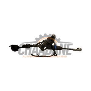 Cremaillere assistee 5WB423051AT Seat Leon Sportstourer (KLF) 2.0 TDI 16V 2020