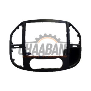 Cadre radio A4476890011 Mercedes Vito (447.6) 2.0 116 CDI 16V