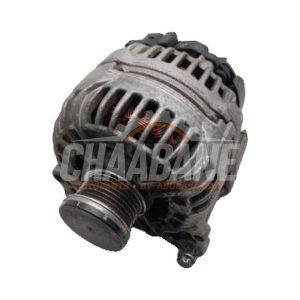 Alternateur 04B903024 Skoda Rapid 1.2 TSI 2012 / 2022