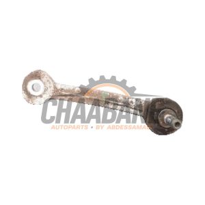 Bielette barre stabilisatrice T4N1048 Jaguar XF (X260) 3.0 S V6 D 24V