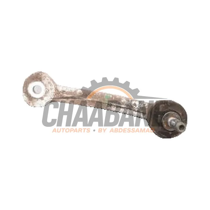 Bielette barre stabilisatrice T4N1048 Jaguar XF (X260) 3.0 S V6 D 24V