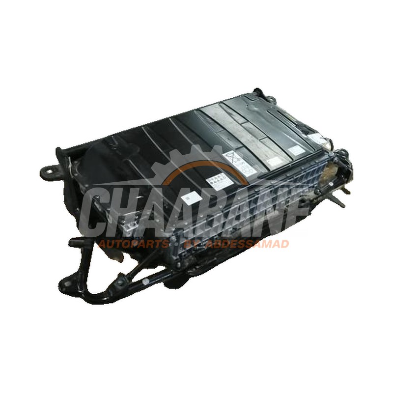 Batterie (hybride) A1773402100 Mercedes A (177.0) 1.3 A-250 e Turbo 16V