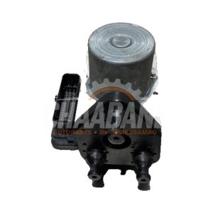 Pompe ABS 0265299174 Mercedes eVito Tourer (447.7) 41 kWh