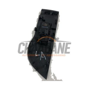 Commutateur vitre electrique 1679054601 Mercedes GLE (V167) 350de 2.0 Turbo 16V 4-Matic