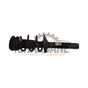 Barre amortisseur avant gauche 5Q3413031F Seat Ateca 2016