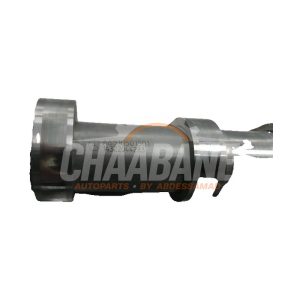 Arbre a cames A6510501501 Mercedes GLA