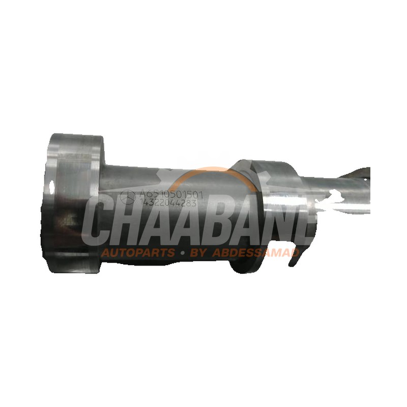 Arbre a cames A6510501501 Mercedes GLA