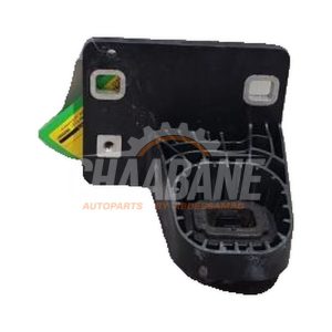 Support (divers) 1EA121367G Audi Q4 Sportback (4FN) 35 e-tron 2021