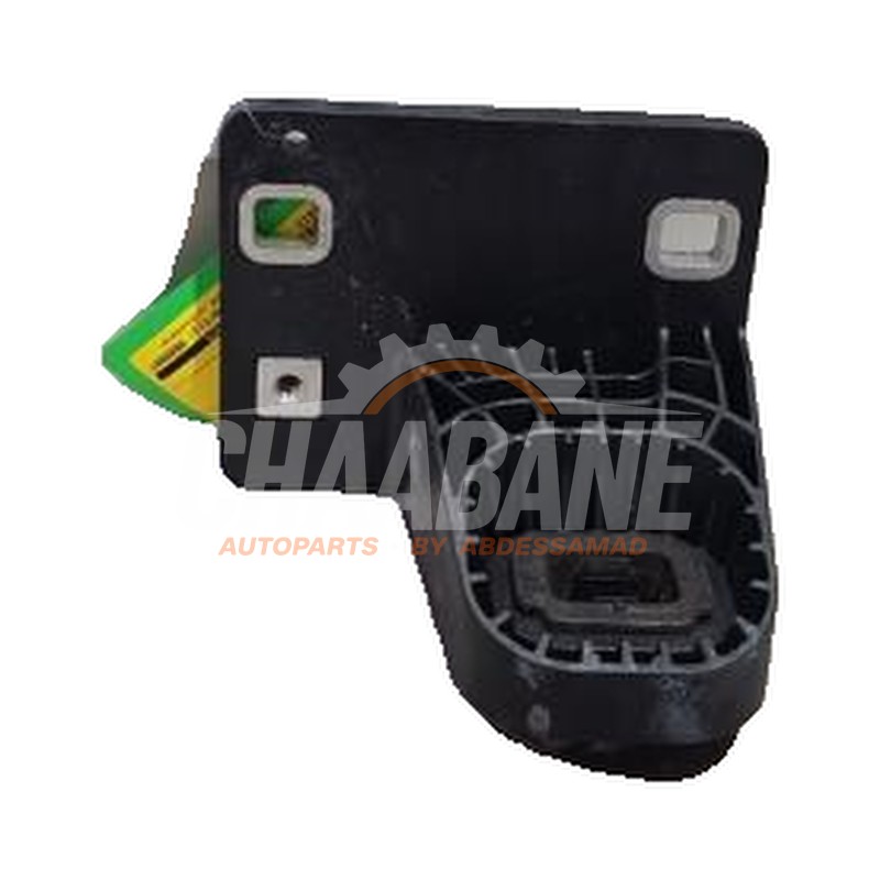 Support (divers) 1EA121367G Skoda Enyaq iV 60 2021