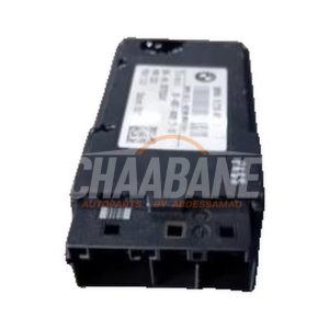 Module (divers) 921646803 BMW 6 serie Gran Coupe (F06) 640d 24V 2012 / 2018