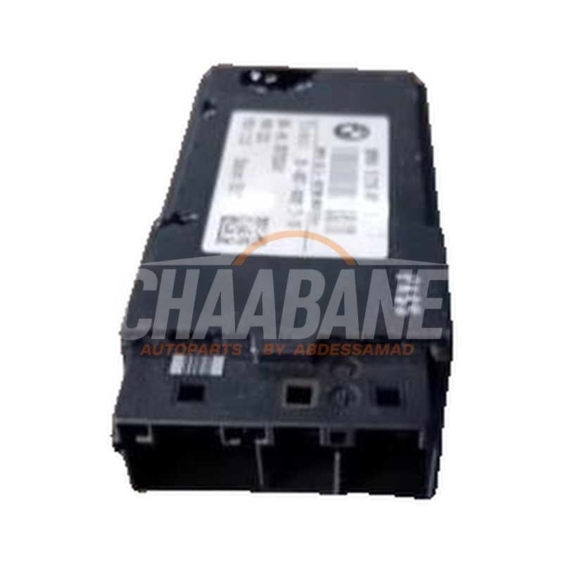 Module (divers) 921646803 BMW 6 serie Gran Coupe (F06) 640d 24V 2012 / 2018