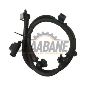 Lave-glace avant 7292659 BMW X5 (F15) xDrive 40e PHEV 2.0 2013 / 2018