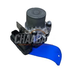 Bloc ABS 2265106539 Jaguar XE 2.0d 180 16V