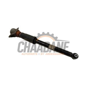Amortisseur arriere gauche 8W0513031AD Audi A5 2024