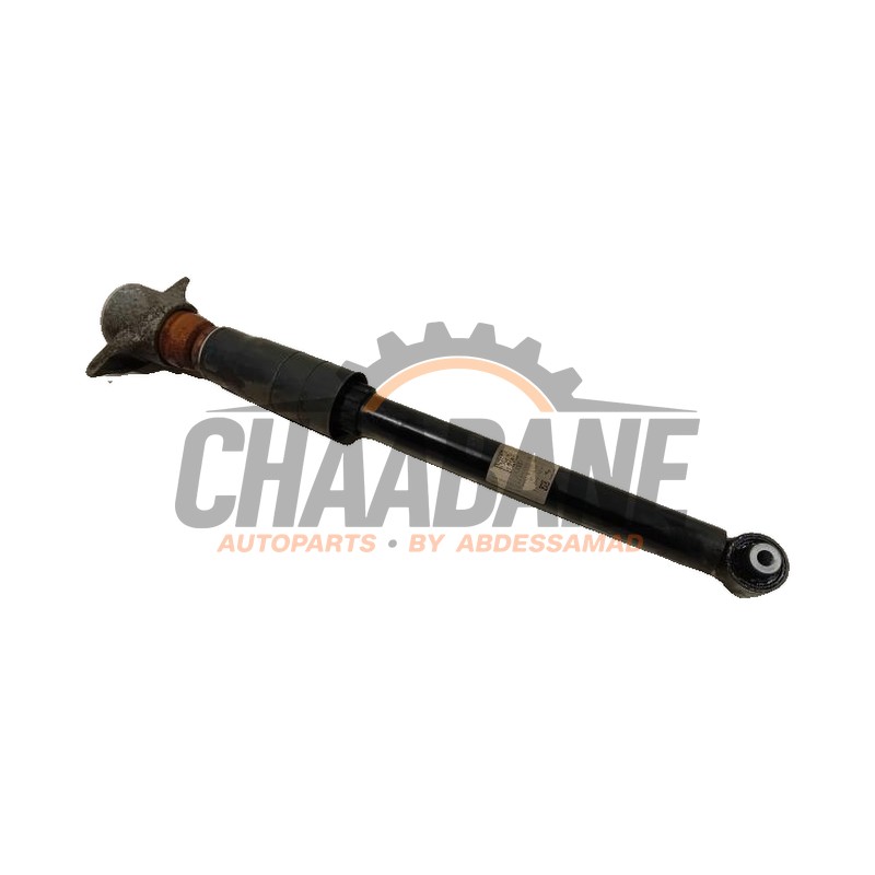 Amortisseur arriere gauche 8W0513031AD Audi A5 2024