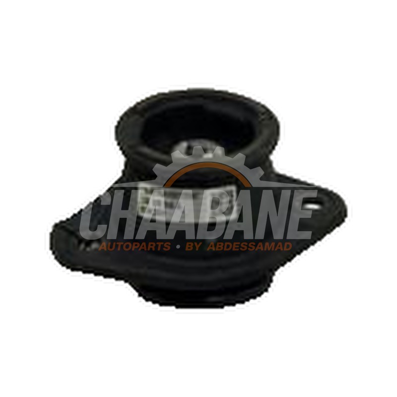 Support boite de vitesse 12E199555A Skoda e-Citigo e iV 2019 / 2021