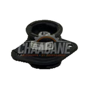 Support boite de vitesses 12E199555A Skoda e-Citigo e iV 2019 / 2021