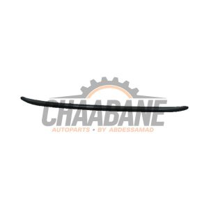 Rail de toit droit 8V4860022A Audi RS3 2015 / 2020
