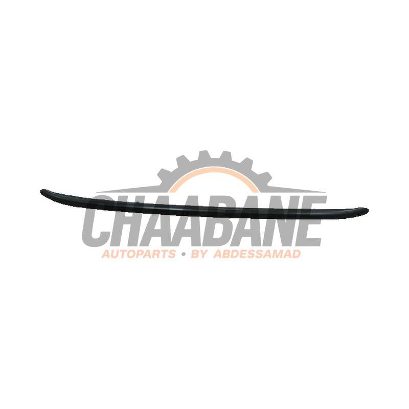 Rail de toit droit 8V4860022A Audi RS3 2015 / 2020