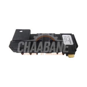 Capteur (divers) A1729058200 Mercedes A-Klasse