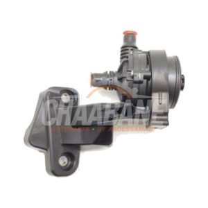 Pompe a eau supplementaire 11515A020E0 BMW XM (09) 3.0 PHEV 50e 30 kWh 2022