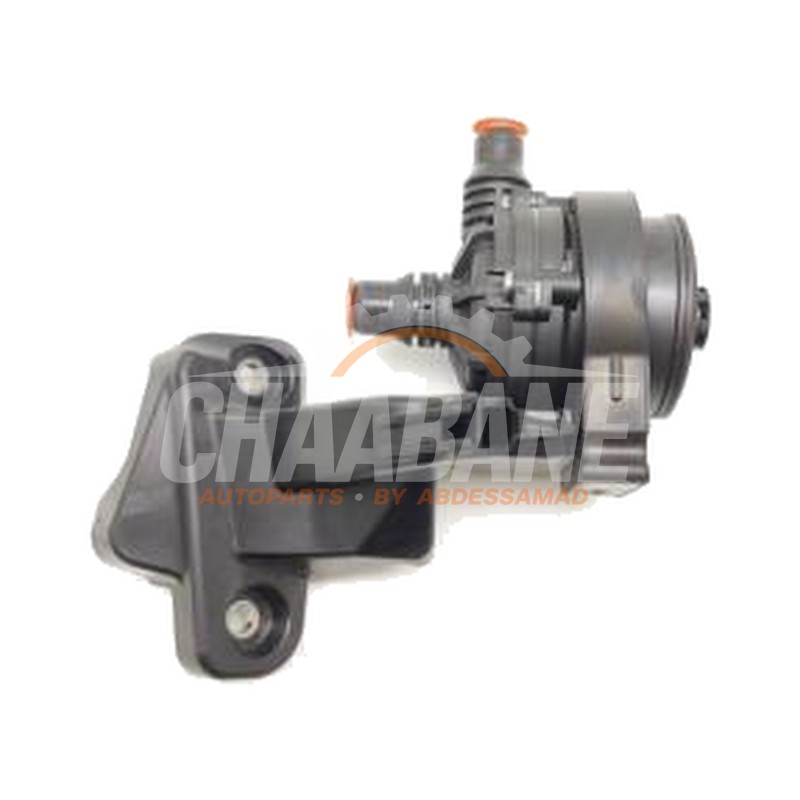 Pompe a eau supplementaire 11515A020E0 BMW XM (09) 3.0 PHEV 50e 30 kWh 2022