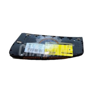 Airbag lateral A2478603503 Mercedes GLA (H247) 1.3 200 Turbo 16V 4-Matic