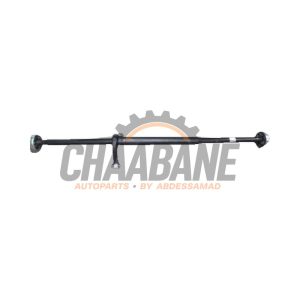 Arbre de transmission 3Q0521101AM Volkswagen Passat 2014 / 2024