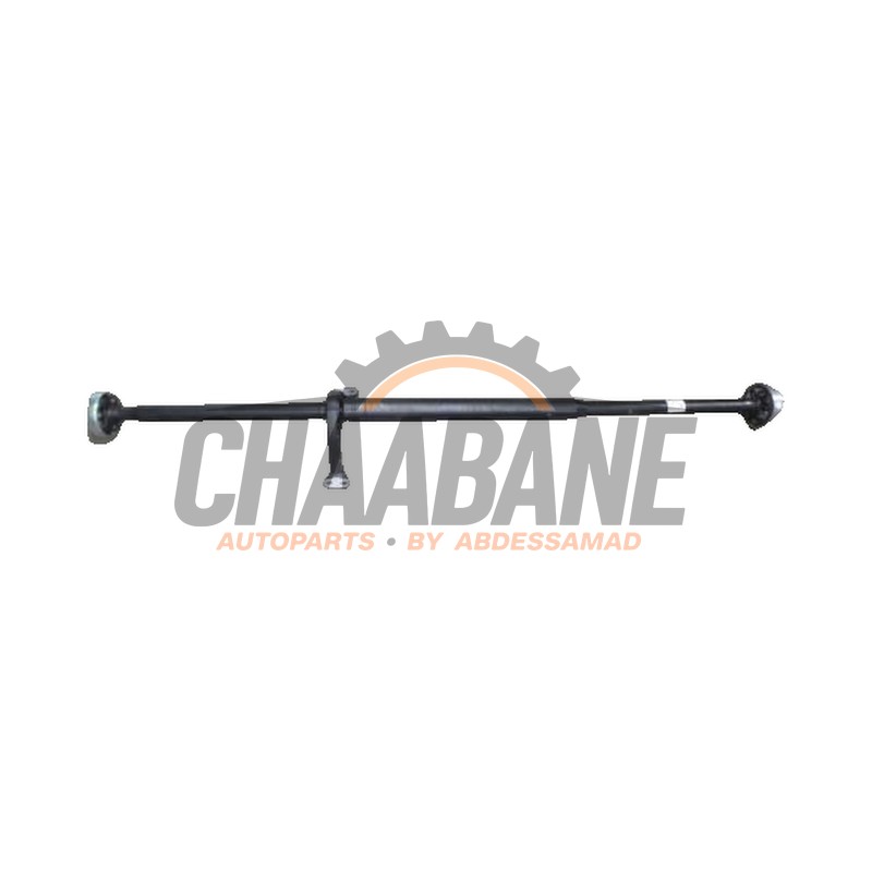 Arbre intermediaire 3Q0521101AM Volkswagen Passat 2015 / 2024