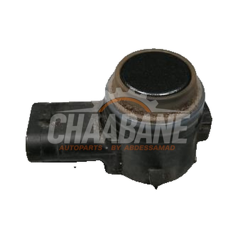 Capteur PDC A0009055504 Mercedes C-Klasse