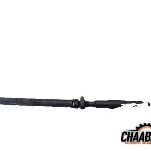Arbre de roue + cardan BMW X5 2013 / 2018