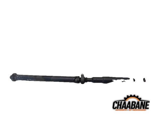 Arbre de roue + cardan BMW X5 2013 / 2018