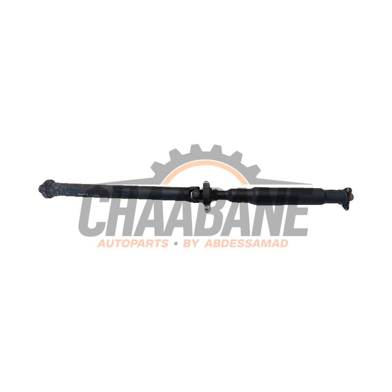 Arbre de roue + cardan BMW X5 2013 / 2018