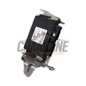 Ordinateur reservoir automatique A2059007705 Mercedes C (C205) C-180 1.6 16V