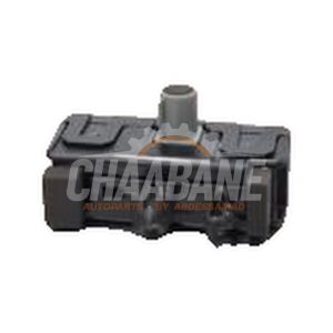 Antenne (divers) 5B4035510 Audi A3 Sportback (8YA) 1.0 30 TFSI 12V Mild hybrid 2019
