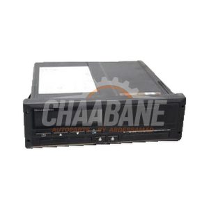 Tachygraphe A9079008203 Mercedes Sprinter 3,5t (910.0/910.1/907.1/907.2) 316 CDI 2.1 D RWD